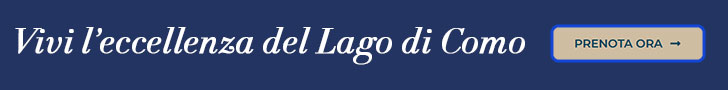 Lago di Como